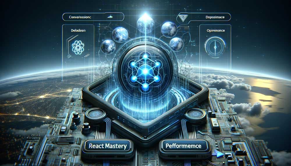 Frontend Development image
