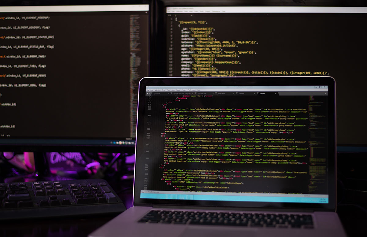 Understanding Coding Principles – Embracing SOLID and Beyond